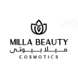 Milla Beauty