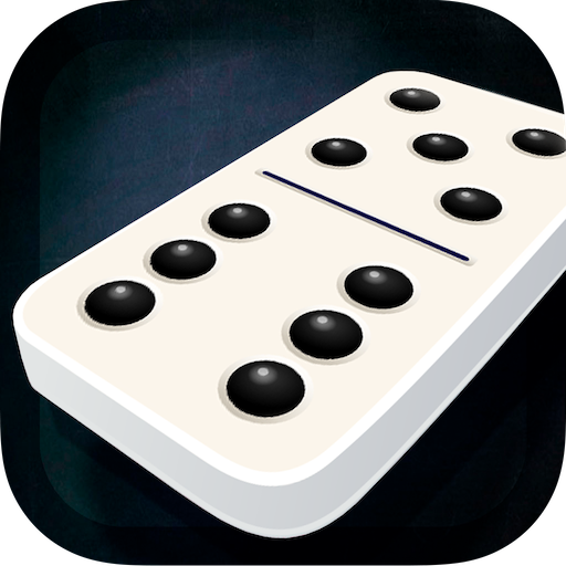 Dominoes Dominoes