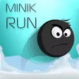 Minik run