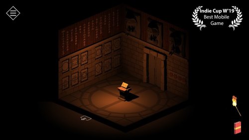 Tiny Room Stories Town Mystery-screenshot-5