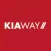 KIA WAY