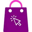 Kibatu Online Shop