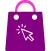 Kibatu Online Shop