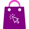 Kibatu Online Shop