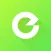 echo — Trendy music life style