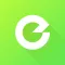echo — Trendy music life style