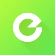 echo — Trendy music life style echo — Trendy music life style