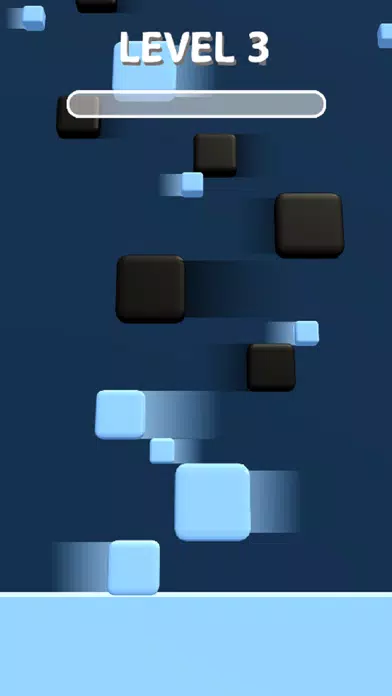 Full Screen 3D 스크린샷