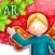Ángel de Adviento: Angie AR