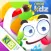 Mr Plinton 3D: Create and play