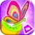 KiBi Weights 3D