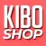 Kibo Shop