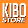 Kibo Store