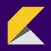 Kibo Fulfillment