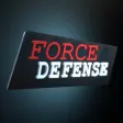 Force Defense