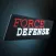 Force Defense