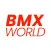BMX World - News and results
