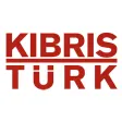 Kıbrıs Türk