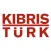 Kıbrıs Türk