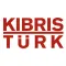 Kıbrıs Türk