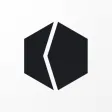 Kibu
