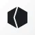 Kibu