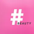 #Beauty #Beauty