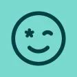 Kic: Health, Fitness & Recipes Kic: Health, Fitness & Recipes