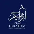 KIC Masjid Ibrahim KIC Masjid Ibrahim