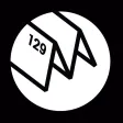 미술로129