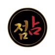 점점소프트 점점소프트