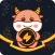 Bull Speed Light：Secure proxy