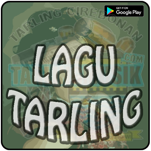 Lagu Tarling