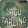 Lagu Tarling