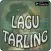 Lagu Tarling