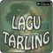 Lagu Tarling