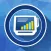EasyPOS Mobile Pro