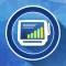 EasyPOS Mobile Pro