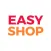 EasyShop Mobile