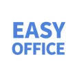 SmartOffice 모바일