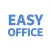 SmartOffice 모바일