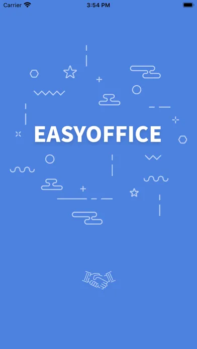 صور SmartOffice 모바일