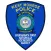 West Monroe Police Department