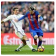 Dream League Football Strike