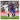 Dream League Football Strike