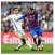 Dream League Football Strike
