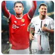 Dream League Football Stars