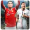 Dream League Football Stars