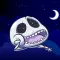 Funniest Mummy Animate Sticker