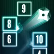 Ninja Brick - Breakout Ninja Brick - Breakout